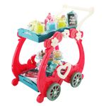 Carrito-de-T-Spark-Create-Imagine-41-pzas-5-87193