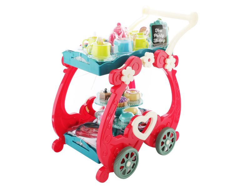 Carrito-de-T-Spark-Create-Imagine-41-pzas-5-87193