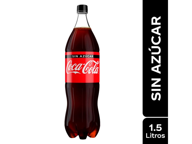 Gaseosa-Coca-Cola-sin-az-car-1-5L-1-31564