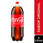 Gaseosa-Coca-Cola-regular-3-L-1-26374
