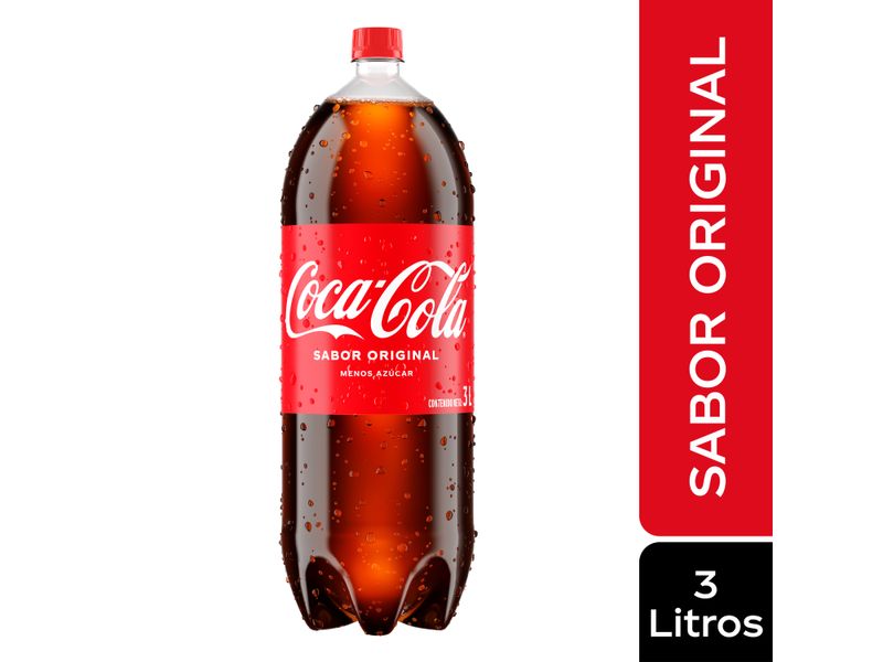 Gaseosa-Coca-Cola-regular-3-L-1-26374