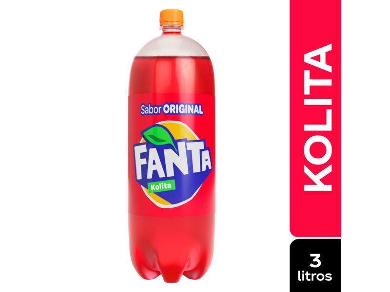 Gaseosa-Fanta-Kolita-regular-3-L-1-26399