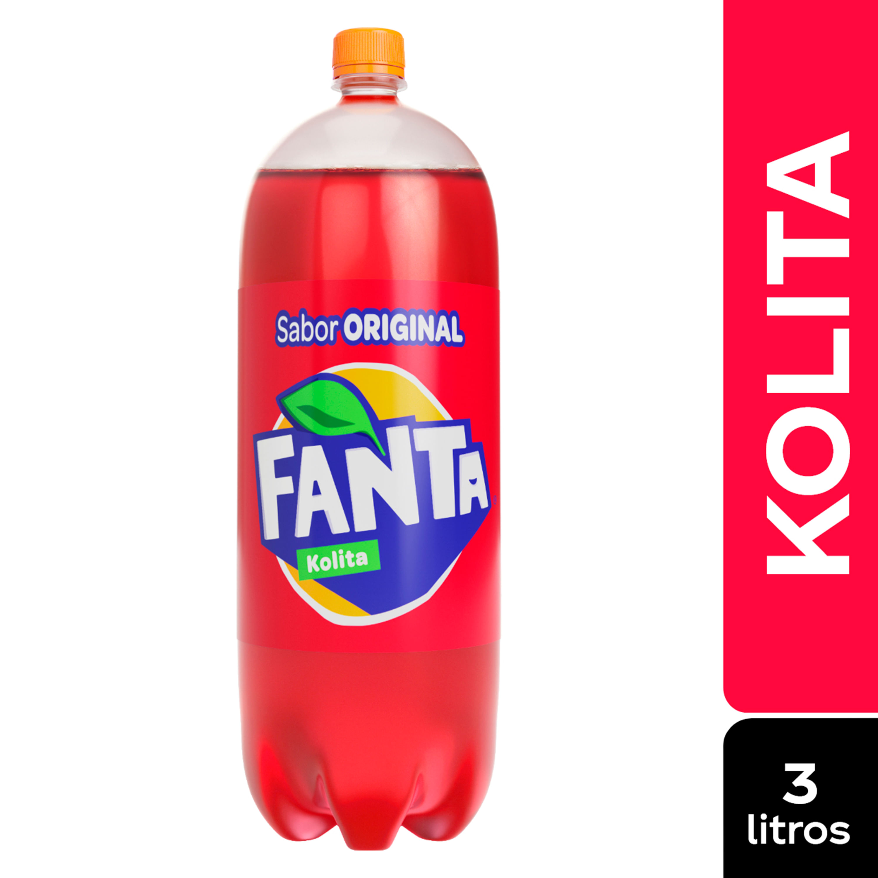 Gaseosa-Fanta-Kolita-regular-3-L-1-26399