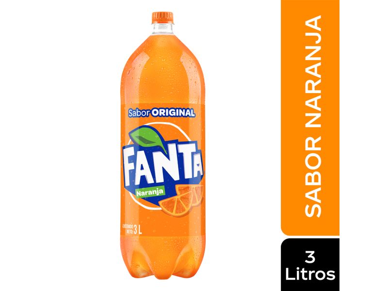 Gaseosa-Fanta-Naranja-regular-3-L-1-26400