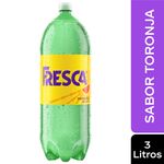 Gaseosa-Fresca-regular-3-L-1-26402