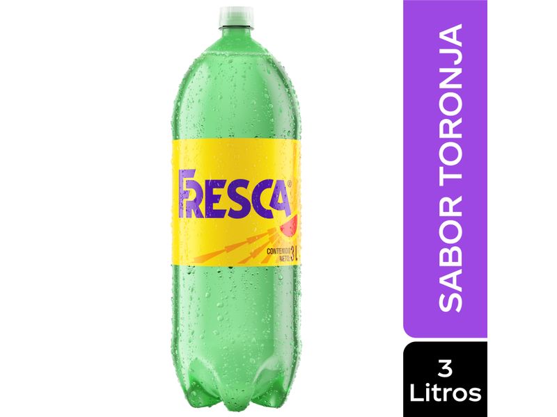 Gaseosa-Fresca-regular-3-L-1-26402