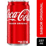 Gaseosa-Coca-Cola-regular-lata-237-ml-1-39281