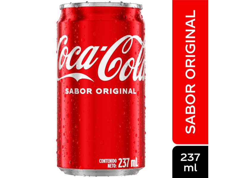 Gaseosa-Coca-Cola-regular-lata-237-ml-1-39281