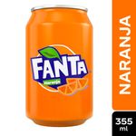 Gaseosa-Fanta-Naranja-Regular-Lata-354-ml-1-26339