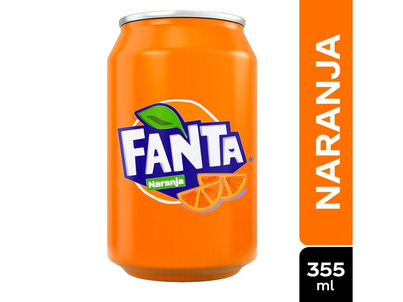 Gaseosa-Fanta-Naranja-Regular-Lata-354-ml-1-26339