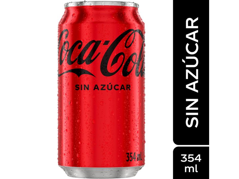 Gaseosa-Coca-Cola-Sin-az-car-Lata-354-ml-1-26368
