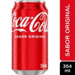 Gaseosa-Coca-Cola-Regular-Lata-354-ml-1-26337