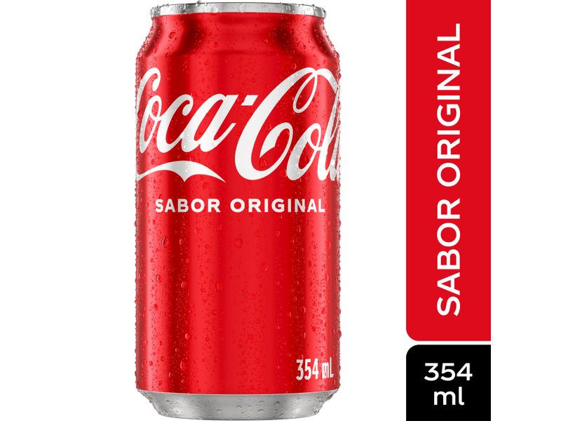 Gaseosa-Coca-Cola-Regular-Lata-354-ml-1-26337