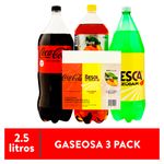 Gaseosa-Coca-Cola-fresca-fuze-tea-3pack-7-5L-1-82016