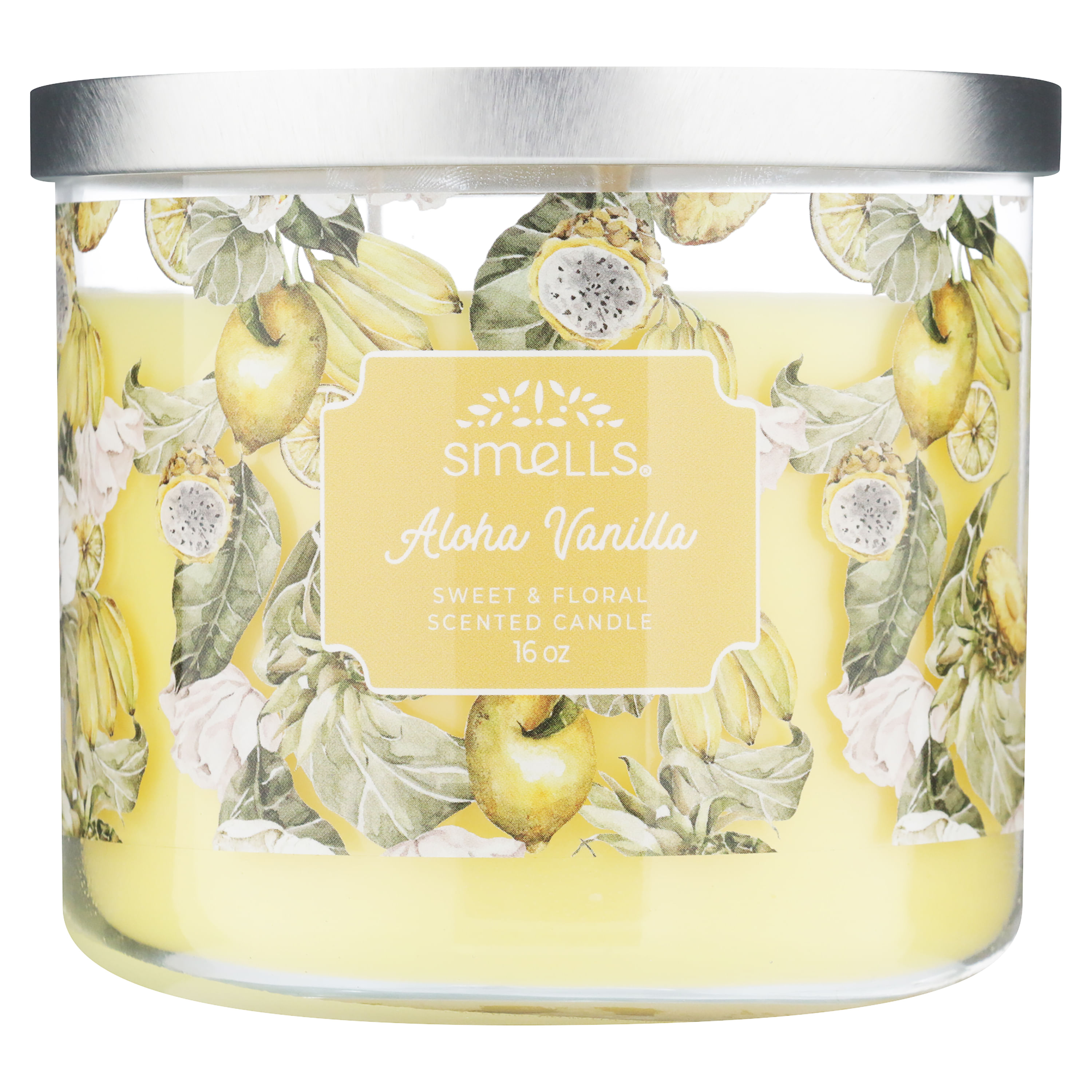 Candela-Arom-tica-Smells-Soya-Aloha-Vainilla-16oz-1-85619