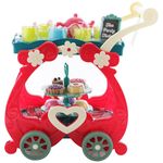 Carrito-de-T-Spark-Create-Imagine-41-pzas-1-87193