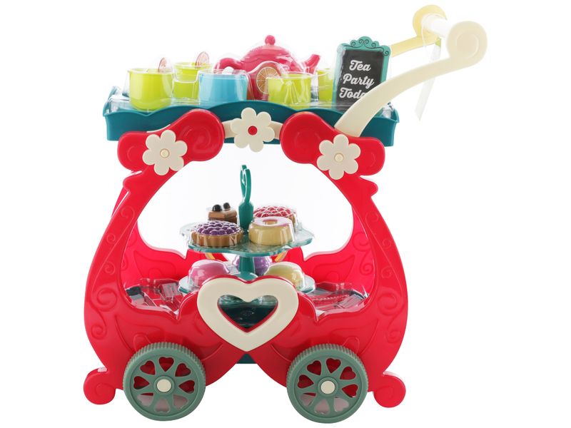 Carrito-de-T-Spark-Create-Imagine-41-pzas-1-87193