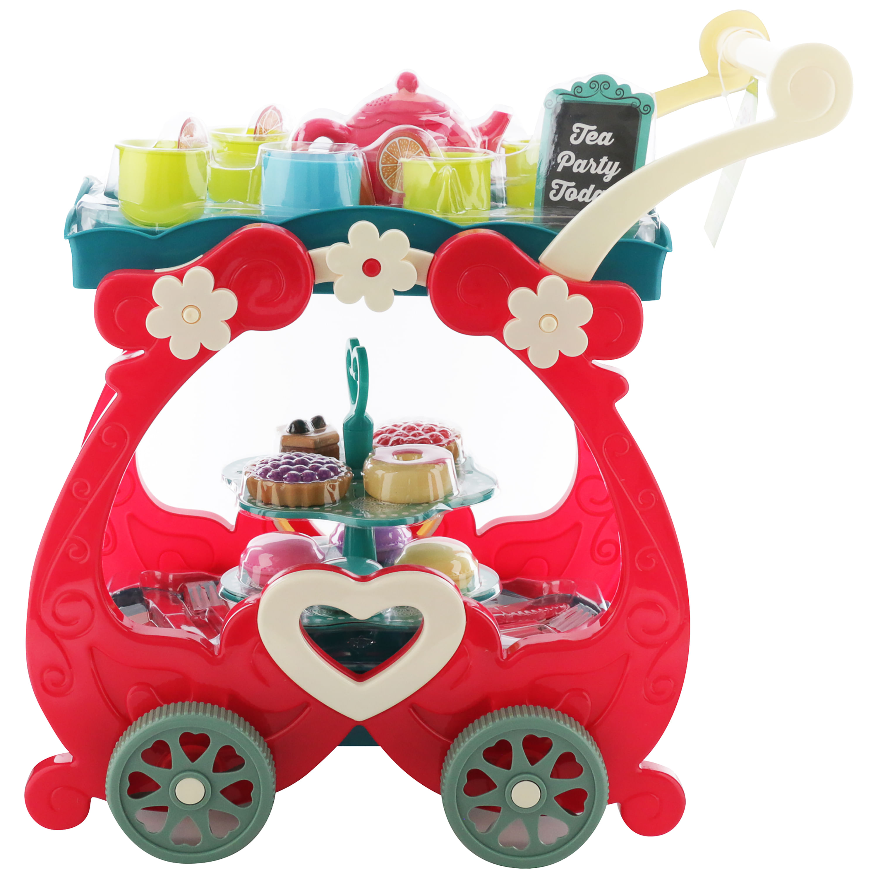 Carrito-de-T-Spark-Create-Imagine-41-pzas-1-87193
