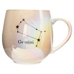 Taza-Home-Trends-De-Porcelana-Constelacion-520ml-1-85575