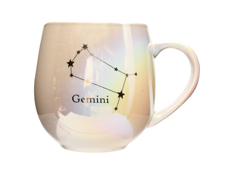 Taza-Home-Trends-De-Porcelana-Constelacion-520ml-1-85575