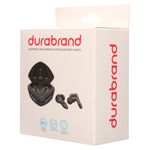 Aud-fono-Durabrand-Buds-Negro-X89bk-2-90286