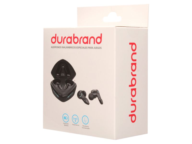 Aud-fono-Durabrand-Buds-Negro-X89bk-2-90286