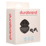 Aud-fono-Durabrand-Buds-Negro-X89bk-3-90286