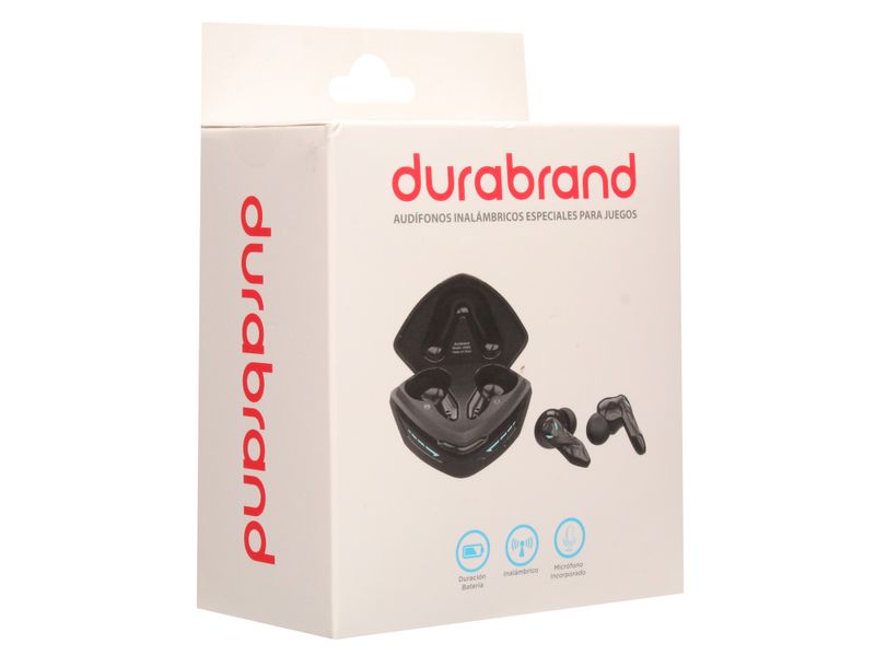 Aud-fono-Durabrand-Buds-Negro-X89bk-3-90286