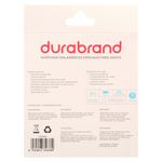 Aud-fono-Durabrand-Buds-Negro-X89bk-4-90286