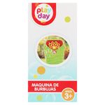 M-quina-De-Burbujas-Roja-2-92494