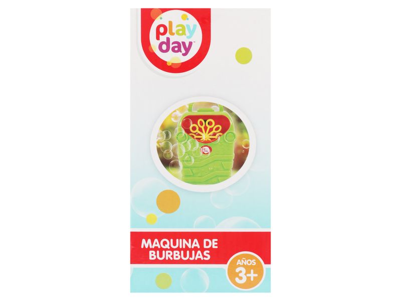 M-quina-De-Burbujas-Roja-2-92494