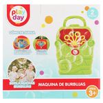 M-quina-De-Burbujas-Roja-3-92494