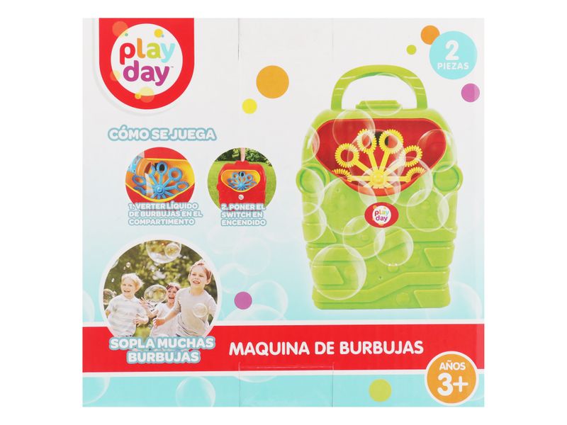 M-quina-De-Burbujas-Roja-3-92494