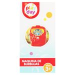 M-quina-De-Burbujas-Roja-4-92494