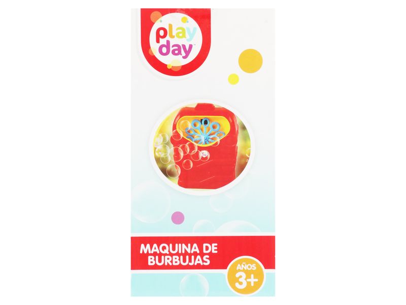 M-quina-De-Burbujas-Roja-4-92494