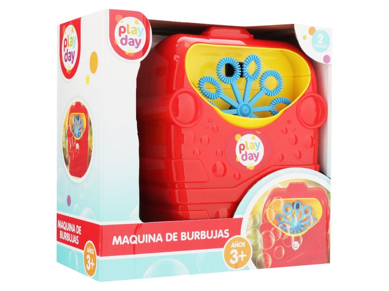 M-quina-De-Burbujas-Roja-5-92494
