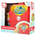 M-quina-De-Burbujas-Roja-6-92494