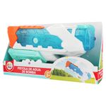 Pistola-De-Agua-Play-Day-800Ml-5-91072