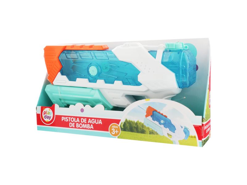 Pistola-De-Agua-Play-Day-800Ml-5-91072