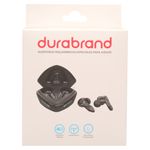 Aud-fono-Durabrand-Buds-Negro-X89bk-1-90286