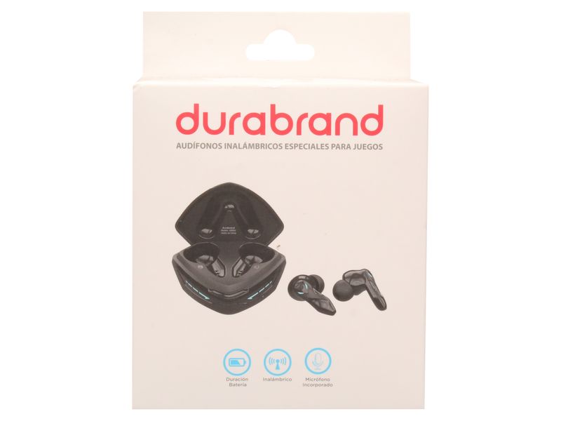 Aud-fono-Durabrand-Buds-Negro-X89bk-1-90286