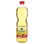 Aceite-Clover-Original-900-ml-1-89519