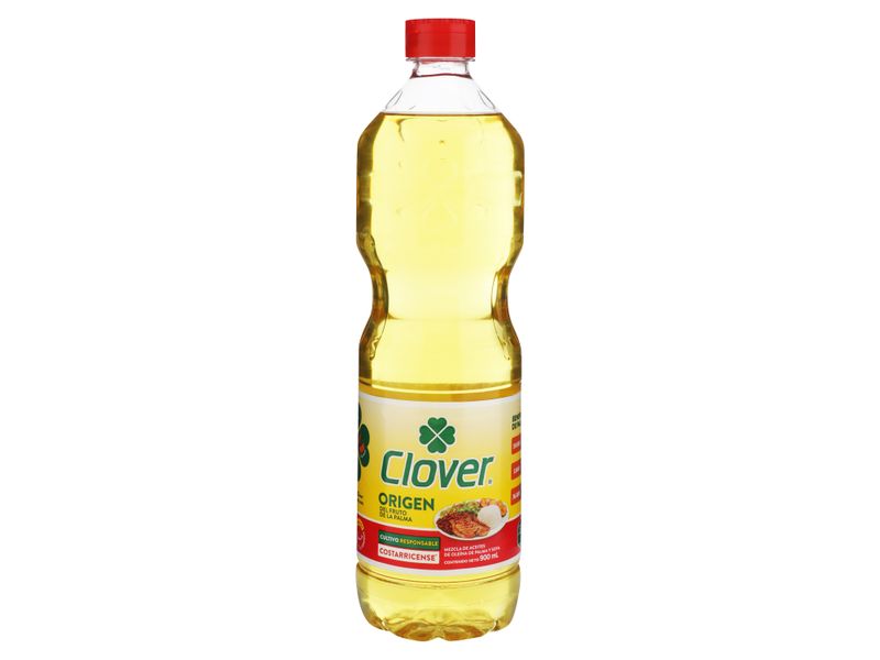 Aceite-Clover-Original-900-ml-1-89519