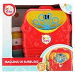 M-quina-De-Burbujas-Roja-1-92494