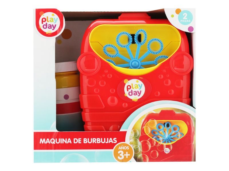 M-quina-De-Burbujas-Roja-1-92494