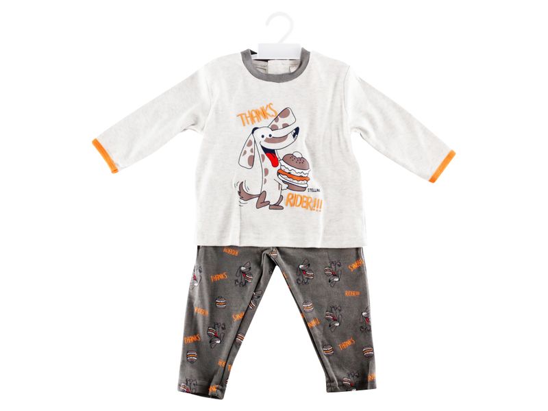 Pijama-Stellina-Para-Beb-Talla-0-12-meses-1-91942