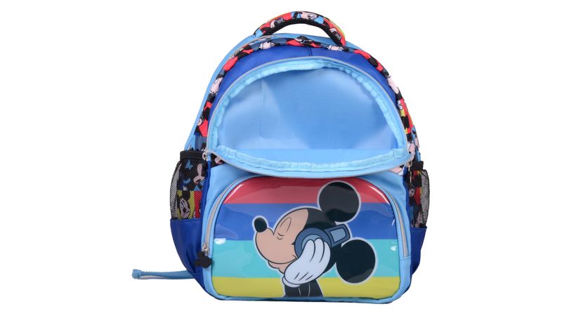 Comprar Mochila Disney con diseño de Mickey