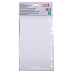 Notas-adhesivas-Pen-Gear-combo-11-pzas-2-93570