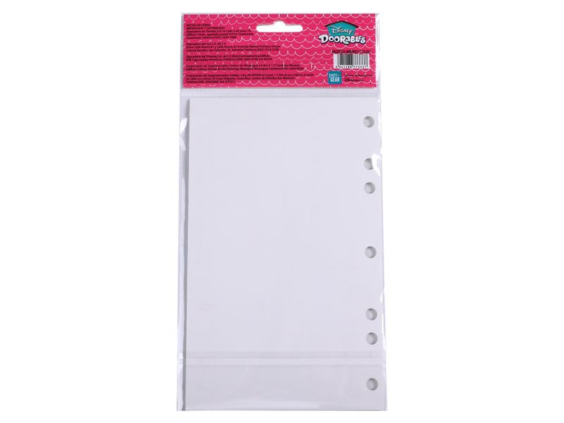 Notas-adhesivas-Doorables-combo-11-pzas-2-93571