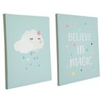 Lienzo-Mainstays-decorativo-28x35cm-2-90855